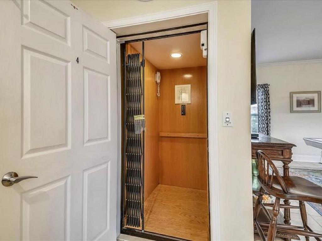 Ocean View Luxury Rental - Sleeps 16 Μιρτλ Μπιτς Εξωτερικό φωτογραφία
