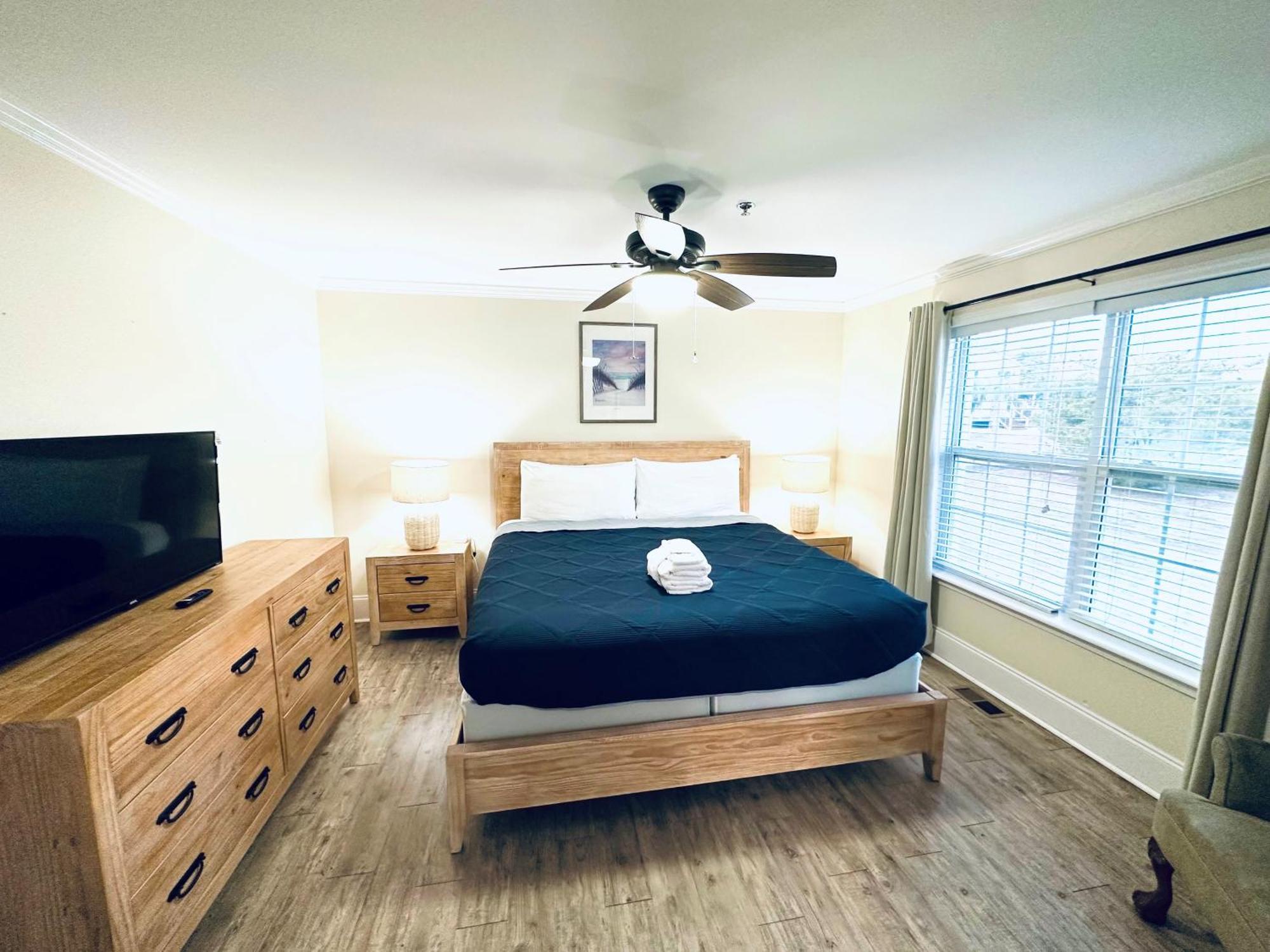 Ocean View Luxury Rental - Sleeps 16 Μιρτλ Μπιτς Εξωτερικό φωτογραφία